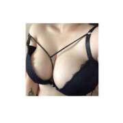 ヒメ日記 2026/03/03 01:00 投稿 青柳　りおな ミセスサマンサPLUS