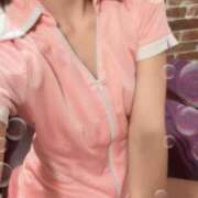 木原いつき ☺️ご予約ありがとう☺️🤍 なめこ治療院（横浜ハレ系）