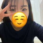 増田ななみ 出勤します😊✨ 千葉快楽Ｍ性感倶楽部～前立腺マッサージ専門～