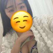 増田ななみ 出勤してます♪♪ 千葉快楽Ｍ性感倶楽部～前立腺マッサージ専門～