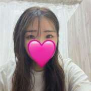 増田ななみ 出勤します♡♡♡ 千葉快楽Ｍ性感倶楽部～前立腺マッサージ専門～