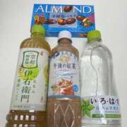 増田ななみ 嬉しい☺️ 千葉快楽Ｍ性感倶楽部～前立腺マッサージ専門～