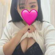 増田ななみ 出勤しました♡ 千葉快楽Ｍ性感倶楽部～前立腺マッサージ専門～
