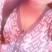 ヒメ日記 2026/03/07 11:48 投稿 いぶ ぽっちゃり巨乳素人専門店ぷにめろ西船橋店