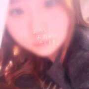 ヒメ日記 2026/03/15 12:10 投稿 いぶ ぽっちゃり巨乳素人専門店ぷにめろ西船橋店