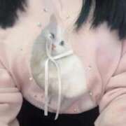 ヒメ日記 2026/04/04 12:09 投稿 いぶ ぽっちゃり巨乳素人専門店ぷにめろ西船橋店