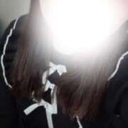 ヒメ日記 2026/04/26 14:55 投稿 いぶ ぽっちゃり巨乳素人専門店ぷにめろ西船橋店