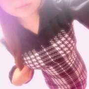 ヒメ日記 2026/08/02 11:18 投稿 いぶ ぽっちゃり巨乳素人専門店ぷにめろ西船橋店