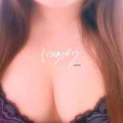 いぶ 素敵なクチコミありがとう♡♡ ぽっちゃり巨乳素人専門店ぷにめろ西船橋店
