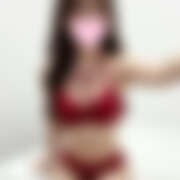 ヒメ日記 2026/04/29 13:39 投稿 ねいろ★プラチナ 全OP無料！ムラムラ濃厚ヘルス　 Baddie Rush～バディラッシュ～国分寺店