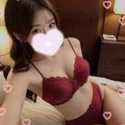ヒメ日記 2026/04/29 08:33 投稿 ねいろ★プラチナ 全OP無料！ムラムラ濃厚ヘルス　 Baddie Rush～バディラッシュ～国分寺店