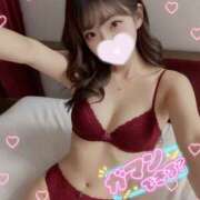 ヒメ日記 2026/05/03 08:34 投稿 ねいろ★プラチナ 全OP無料！ムラムラ濃厚ヘルス　 Baddie Rush～バディラッシュ～国分寺店