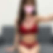 ヒメ日記 2026/05/11 14:23 投稿 ねいろ★プラチナ 全OP無料！ムラムラ濃厚ヘルス　 Baddie Rush～バディラッシュ～国分寺店