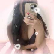 ヒメ日記 2026/02/28 19:25 投稿 星野ひめか（ほしの ひめか） 桃色奥様(佐賀)