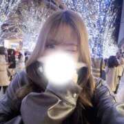 ヒメ日記 2026/03/01 00:38 投稿 ここ 東京リップ 池袋店