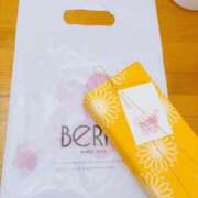 ヒメ日記 2026/03/09 16:27 投稿 ここ 東京リップ 池袋店