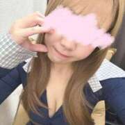 ヒメ日記 2026/03/09 20:17 投稿 ここ 東京リップ 池袋店