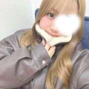 ヒメ日記 2026/03/12 21:47 投稿 ここ 東京リップ 池袋店