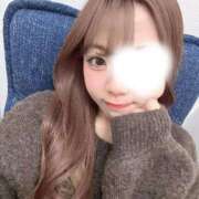 ヒメ日記 2026/03/13 09:07 投稿 ここ 東京リップ 池袋店