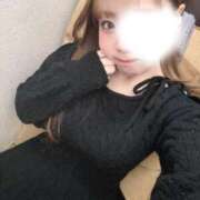 ヒメ日記 2026/03/13 11:57 投稿 ここ 東京リップ 池袋店