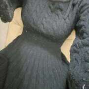 ヒメ日記 2026/03/13 17:37 投稿 ここ 東京リップ 池袋店