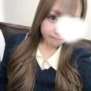 ヒメ日記 2026/03/20 22:07 投稿 ここ 東京リップ 池袋店