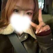 ヒメ日記 2026/03/25 14:57 投稿 ここ 東京リップ 池袋店