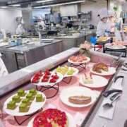 ヒメ日記 2026/03/26 18:47 投稿 ここ 東京リップ 池袋店