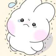 ヒメ日記 2026/03/30 20:07 投稿 ここ 東京リップ 池袋店