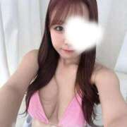 ヒメ日記 2026/04/06 21:07 投稿 ここ 東京リップ 池袋店