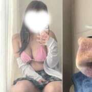 ヒメ日記 2026/04/08 20:48 投稿 ここ 東京リップ 池袋店