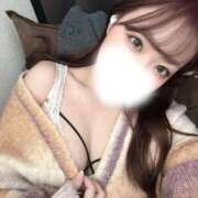 ヒメ日記 2026/04/09 17:39 投稿 ここ 東京リップ 池袋店