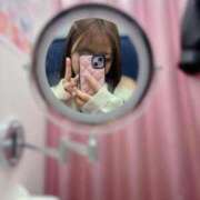 ヒメ日記 2026/04/09 22:47 投稿 ここ 東京リップ 池袋店