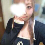 ヒメ日記 2026/04/13 23:17 投稿 ここ 東京リップ 池袋店