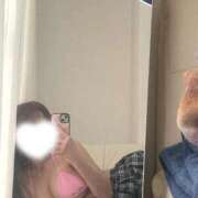 ヒメ日記 2026/04/14 18:07 投稿 ここ 東京リップ 池袋店