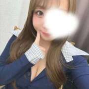 ヒメ日記 2026/04/14 21:10 投稿 ここ 東京リップ 池袋店