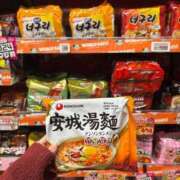 ヒメ日記 2026/04/15 01:07 投稿 ここ 東京リップ 池袋店