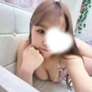 ヒメ日記 2026/04/17 20:57 投稿 ここ 東京リップ 池袋店