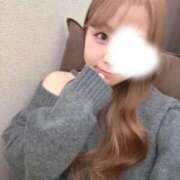 ヒメ日記 2026/04/18 19:47 投稿 ここ 東京リップ 池袋店