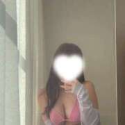 ここ 21:00~お兄様💗 東京リップ 池袋店