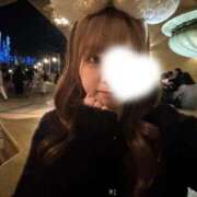 ヒメ日記 2026/04/22 18:07 投稿 ここ 東京リップ 池袋店