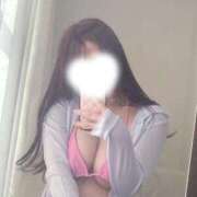 ヒメ日記 2026/04/30 16:47 投稿 ここ 東京リップ 池袋店