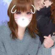 ヒメ日記 2026/03/16 11:00 投稿 まろん スッキリ！！日本橋店