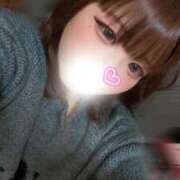 ヒメ日記 2026/03/19 03:22 投稿 まろん スッキリ！！日本橋店