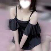 ヒメ日記 2026/03/31 12:49 投稿 まろん スッキリ！！日本橋店