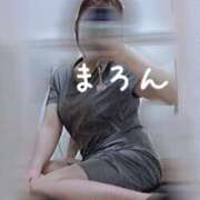 ヒメ日記 2026/04/03 15:05 投稿 まろん スッキリ！！日本橋店