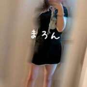 まろん 居てるよ〜 スッキリ！！日本橋店