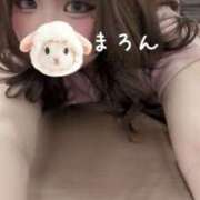 ヒメ日記 2026/04/15 13:29 投稿 まろん スッキリ！！日本橋店