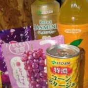 まろん 沢山ありがとう🥺 スッキリ！！日本橋店