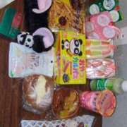 ヒメ日記 2026/04/30 15:41 投稿 まろん スッキリ！！日本橋店